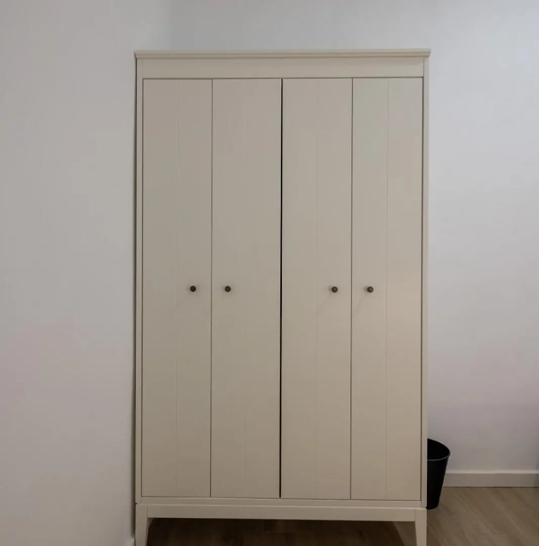 Piso nuevo en pleno centro de Cadiz, calle Plocia