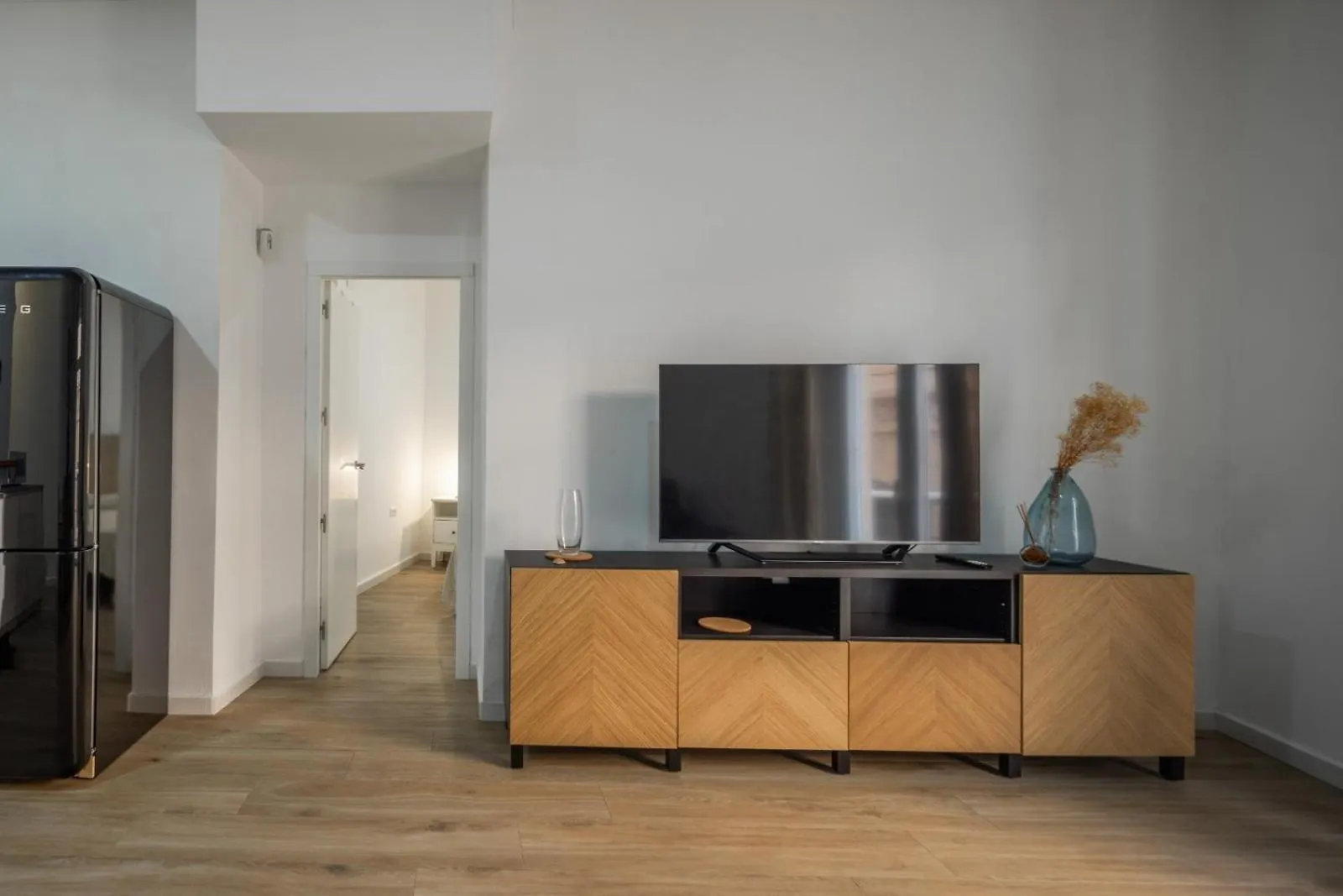 Apartamento Piso nuevo en pleno centro de Cadiz, calle Plocia