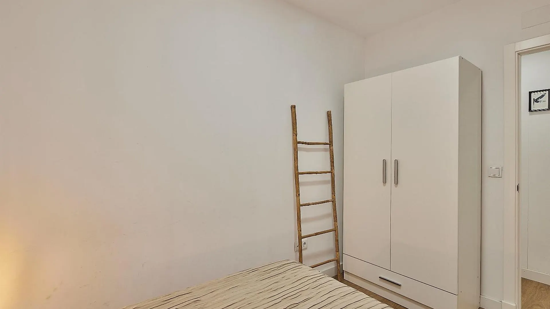 Piso Nuevo En Pleno Centro De Cadiz, Calle Plocia 0*, カディス スペイン